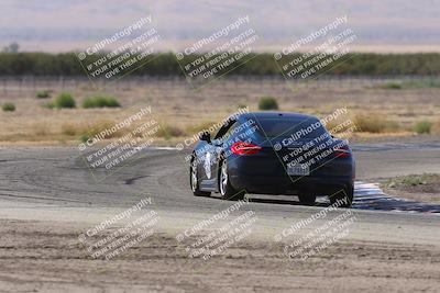 media/Oct-04-2025-OnGrid (Sat) [[44bd565ffa]]/Purple Group/Grapevine/